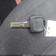 3VW2K7AJ5FM297398 2015 Volkswagen Jetta 2.0L S auction photo thumbnail 11