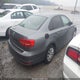 3VW2K7AJ5FM297398 2015 Volkswagen Jetta 2.0L S auction photo thumbnail 4