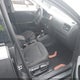 3VW2K7AJ5FM297398 2015 Volkswagen Jetta 2.0L S auction photo thumbnail 5