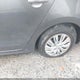 3VW2K7AJ5FM297398 2015 Volkswagen Jetta 2.0L S auction photo thumbnail 6
