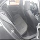3VW2K7AJ5FM297398 2015 Volkswagen Jetta 2.0L S auction photo thumbnail 8