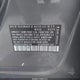 3VW2K7AJ5FM297398 2015 Volkswagen Jetta 2.0L S auction photo thumbnail 9