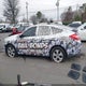 5J6TF1H5XAL013172 2010 Honda Accord Crosstour Ex-L auction photo thumbnail 14