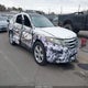 5J6TF1H5XAL013172 2010 Honda Accord Crosstour Ex-L auction photo thumbnail 1
