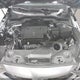 5J8YE1H45TL008360 2026 Acura Mdx Technology Package auction photo thumbnail 10