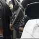 5J8YE1H45TL008360 2026 Acura Mdx Technology Package auction photo thumbnail 11