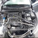 3KPC24A61LE120242 2020 Hyundai Accent Se auction photo thumbnail 10