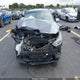 3KPC24A61LE120242 2020 Hyundai Accent Se auction photo thumbnail 13