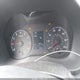 3KPC24A61LE120242 2020 Hyundai Accent Se auction photo thumbnail 7