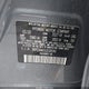 3KPC24A61LE120242 2020 Hyundai Accent Se auction photo thumbnail 9