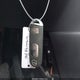 JM3KE4CY3E0348991 2014 Mazda Cx-5 Touring auction photo thumbnail 11