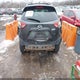 JM3KE4CY3E0348991 2014 Mazda Cx-5 Touring auction photo thumbnail 6