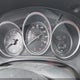 JM3KE4CY3E0348991 2014 Mazda Cx-5 Touring auction photo thumbnail 7