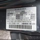 JM3KE4CY3E0348991 2014 Mazda Cx-5 Touring auction photo thumbnail 9