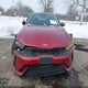 5XXG34J25MG004143 2021 Kia K5 Ex auction photo thumbnail 12
