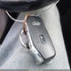 5XXG34J25MG004143 2021 Kia K5 Ex auction photo thumbnail 11