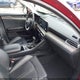 5XXG34J25MG004143 2021 Kia K5 Ex auction photo thumbnail 5