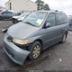 5FNRL18652B002733 2002 Honda Odyssey Ex auction photo thumbnail 2