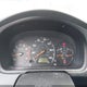 5FNRL18652B002733 2002 Honda Odyssey Ex auction photo thumbnail 7