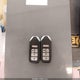 5FNYF6H77NB060890 2022 Honda Pilot Awd Black Edition auction photo thumbnail 11