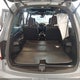 5FNYF6H77NB060890 2022 Honda Pilot Awd Black Edition auction photo thumbnail 18