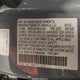 5FNYF6H77NB060890 2022 Honda Pilot Awd Black Edition auction photo thumbnail 9