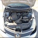 3N1CC11E49L494807 2009 Nissan Versa 1.6 auction photo thumbnail 10