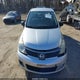3N1CC11E49L494807 2009 Nissan Versa 1.6 auction photo thumbnail 12