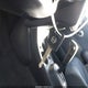 3N1CC11E49L494807 2009 Nissan Versa 1.6 auction photo thumbnail 11
