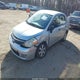 3N1CC11E49L494807 2009 Nissan Versa 1.6 auction photo thumbnail 2