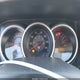 3N1CC11E49L494807 2009 Nissan Versa 1.6 auction photo thumbnail 7