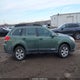 4S4BRCAC5C3203036 2012 Subaru Outback 2.5I auction photo thumbnail 13