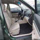 4S4BRCAC5C3203036 2012 Subaru Outback 2.5I auction photo thumbnail 5