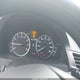 5J8TB4H37GL005591 2016 Acura Rdx Acurawatch Plus Package auction photo thumbnail 7