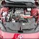 JTMABACA1PA036194 2023 Toyota Bz4X Xle auction photo thumbnail 10