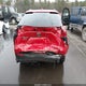 JTMABACA1PA036194 2023 Toyota Bz4X Xle auction photo thumbnail 16