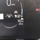 JTMABACA1PA036194 2023 Toyota Bz4X Xle auction photo thumbnail 17