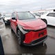 JTMABACA1PA036194 2023 Toyota Bz4X Xle auction photo thumbnail 1