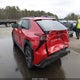 JTMABACA1PA036194 2023 Toyota Bz4X Xle auction photo thumbnail 3