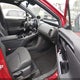 JTMABACA1PA036194 2023 Toyota Bz4X Xle auction photo thumbnail 5