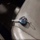 JTEBU5JR6D5146608 2013 Toyota 4Runner Sr5 auction photo thumbnail 11