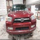 JTEBU5JR6D5146608 2013 Toyota 4Runner Sr5 auction photo thumbnail 17