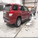 JTEBU5JR6D5146608 2013 Toyota 4Runner Sr5 auction photo thumbnail 4