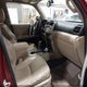 JTEBU5JR6D5146608 2013 Toyota 4Runner Sr5 auction photo thumbnail 5