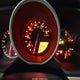 JTEBU5JR6D5146608 2013 Toyota 4Runner Sr5 auction photo thumbnail 7