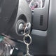 1FMCU0EG9BKB66205 2011 Ford Escape Limited auction photo thumbnail 11