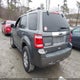1FMCU0EG9BKB66205 2011 Ford Escape Limited auction photo thumbnail 3