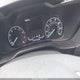 NM0LE7T22N1542090 2022 Ford Transit Connect Xlt auction photo thumbnail 7