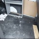 NM0LE7T22N1542090 2022 Ford Transit Connect Xlt auction photo thumbnail 8
