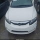 2HGFA1F54BH536062 2011 Honda Civic Lx auction photo thumbnail 12